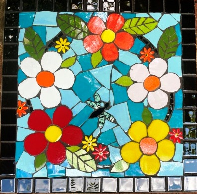 stepping-stone-flower-nipping-workshop-saturday-25-march-23